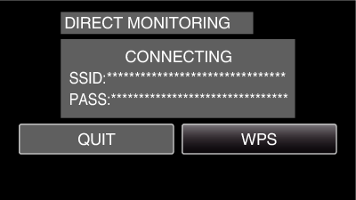 C2-WiFi_DIRECT MONITORING2